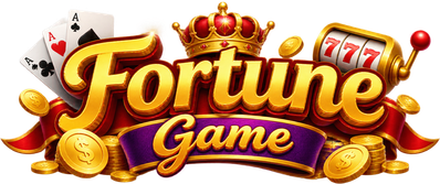 Fortune Game